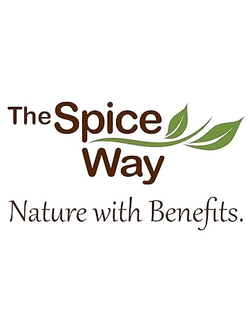 The Spice Way Caraway Seed - Whole ( 4 oz ) key ingredient in harissa great for rye bread pickles sauces and spice blends. - kjsahjash