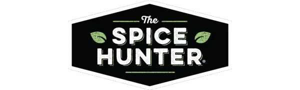 The Spice Hunter Highland Harvested Saigon Cinnamon 1.5 Oz - The Spice Hunter