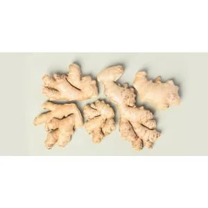 The Ginger People Soother Turmeric Gingerade for Digestion and Digestive Health 32 Fl Oz - product information 5
