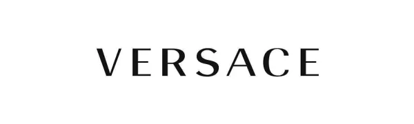 The Dreamer by Versace for Men 3.4 oz Eau de Toilette Spray Dreamer 3.4 Fl Oz (Pack of 1) - product information 1