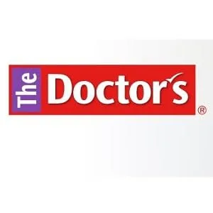 The Doctors BrushPicks Interdental Toothpicks 275 Picks 275 Count (Pack of 1) - product information 2