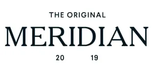 The Complete Package by Meridian: Includes Men’s Waterproof Electric Below-The-Belt Trimmer and The Spray (50 mL) - Features Ceramic Blades and Sensitive Shave Tech (Onyx) - meridian trimmer sage