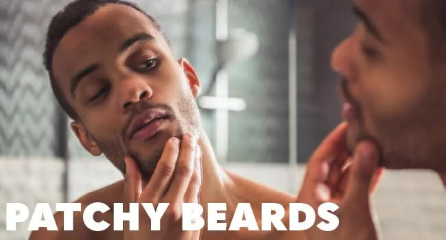 The Beard Club Advanced Beard Growth Kit - Derma Roller Beard Growth Oil Beard Growth Vitamins and Growth Vitamin Spray Beard Shampoo and Beard Brush - beard club,