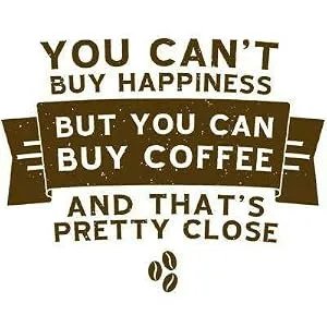 The Bean Coffee Company Organic Unroasted Green Coffee Beans Central America 16-Ounce Unroasted 16 Ounce - product information 4