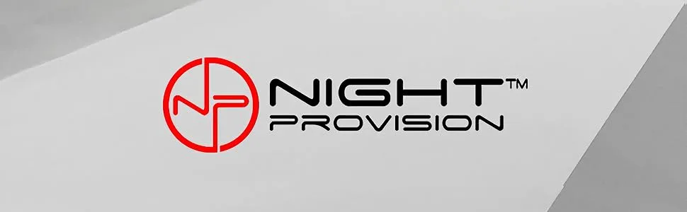 TH1 Tactical Flashlight Holster Duty Belt Pouch Stretchable Rotatable Clip 360 Degree Holder for Police Military Security Belt Black  Open-end - Tactical flashlight holster night provision