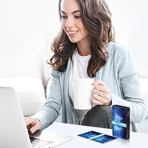 Teeth Whitening Strips for Teeth Sensitive  Reduced Sensitivity White Strips for Teeth Whitening  Dental Teeth Whitening Kit Pack of 28 Whitener Strips (14 Treatments) Mint - Teeth Whitening Strips do the hard work