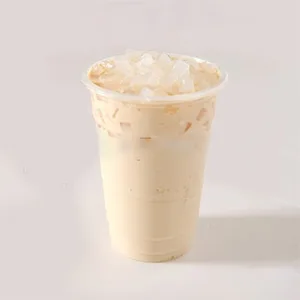 TEA ZONE 8.8 lbs Lychee Coconut Jelly - tea zone lychee coconut jelly