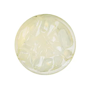 TEA ZONE 8.8 lbs Lychee Coconut Jelly - tea zone lychee jelly