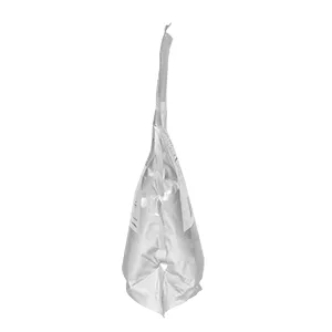 Tea Zone 2.2 lb Taro Powder - tea zone taro powder mix