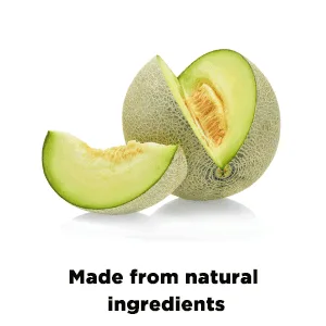 Tea Zone 2.2 lb Honeydew Powder - product information 3
