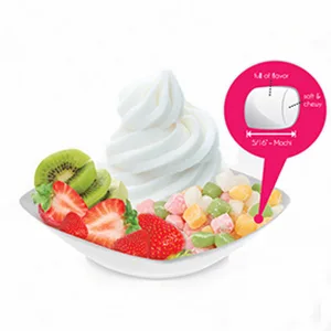 TEA ZONE 10.6 oz Rainbow Mini Mochi Bag - tea zone mini mochi