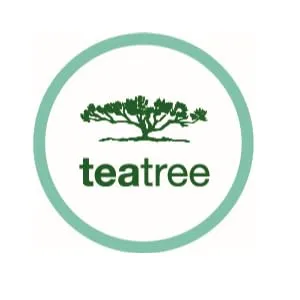 Tea Tree Special Shampoo Deep Cleans Refreshes Scalp For All Hair Types Especially Oily Hair 33.8 Fl Oz (Pack of 1) - Tea Tree
