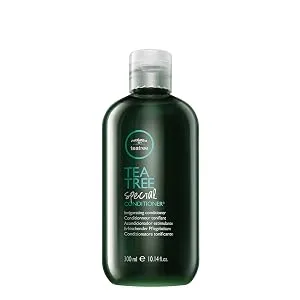 Tea Tree Special Conditioner Detangles Smoothes  Softens For All Hair Types 33.8 Fl Oz (Pack of 1) - product information 1