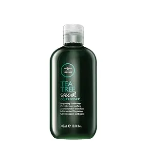Tea Tree Special Conditioner Detangles Smoothes  Softens For All Hair Types 33.8 Fl Oz (Pack of 1) - product information 2