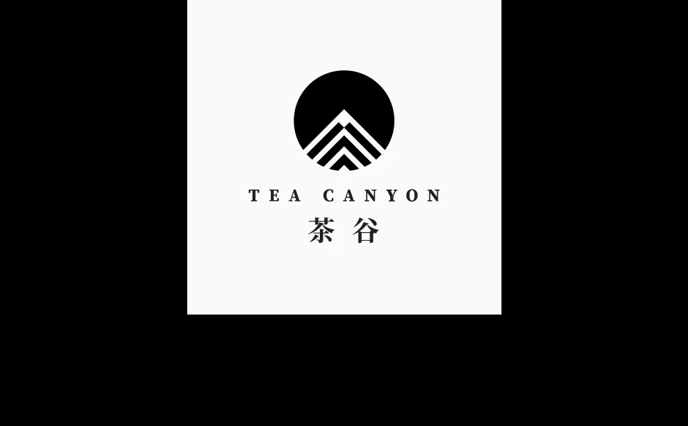 Tea Canyon Loose Leaf - Oolong Tea - Chinese Tea - Da Hong Pao Tea with Tin Container - Tea Canyon