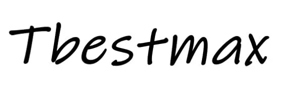 Tbestmax 100 Disposable Eyelash Brush Mascara Wands Spoolies for Eye Lashes Extension Eyebrow and Makeup Pink 01-Pink - Brand Name