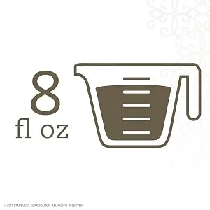 Tazo Zen Tea 1.5 Oz - product information 8