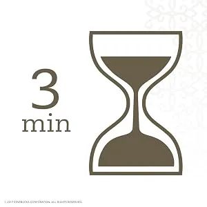Tazo Zen Tea 1.5 Oz - product information 9