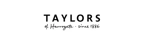Taylors of Harrogate Organic Chamomile Herbal Tea, 50 Teabags - product information 1