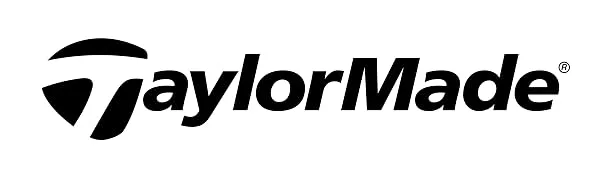 TaylorMade 2018 Tour Preferred Flex Glove 2021 Version MediumLarge Worn on Left Hand - logo Taylormade