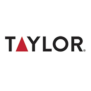 Taylor Electronic Glass Talking Bathroom Scale 440 Lb. Capacity Gray - taylor precision products digital bathroom scale