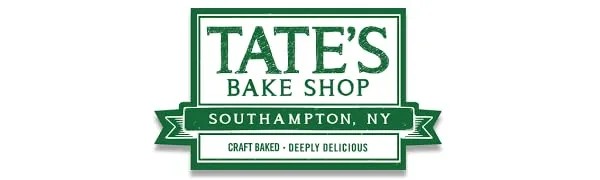 Tates Bake Shop Coconut Crisp Cookies 7 OZ - product information 1