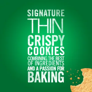 TATES BAKE SHOP CNMN BRWN SGR CK BOX - image