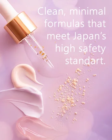 Tatcha The Silk Peony Melting Eye Cream: Hydration with Line-Smoothing Liquid Silk for Youthful Radiant Eyes 15 ml  0.5 oz - Minimal formulas