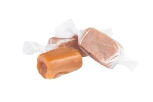 Taras All Natural Handcrafted Gourmet Original Madagascar Vanilla Caramel Original Vanilla 11.5 Ounce - product information 13