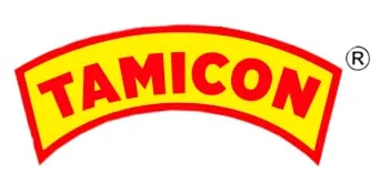Tamicon Tamarind Concentrate 400 Grams (14 Ounces) - product information 5