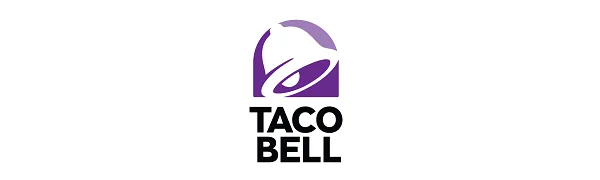 Taco Bell Taco Dinner Kit, Soft, 14.6 Ounce - product information 1