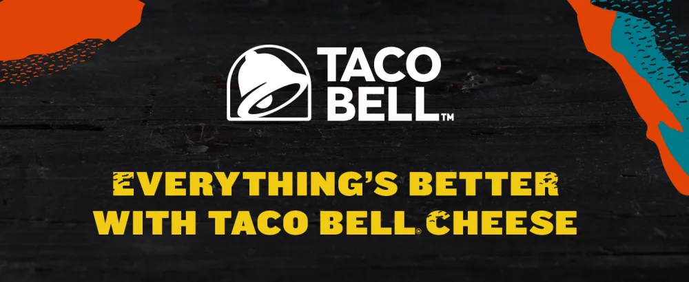Taco Bell Crunchy Taco Dinner Kit with 12 Crunchy Taco Shells (Taco Bell Mild Sauce & Seasoning, 8.85 oz Box) - taco bell