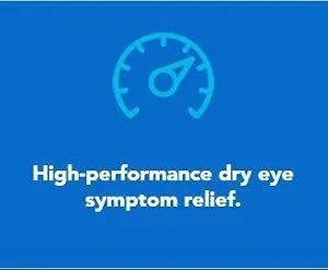 Systane Ultra Lubricant Eye Drops, Twin Pack, 10-mL Each,packaging may vary - 2 Count (Pack of 1) - product information 7