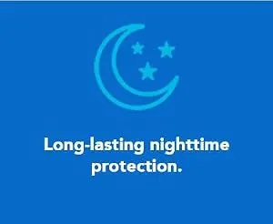 Systane Nighttime Lubricant Eye Ointment 3.5g Tube - product information 6