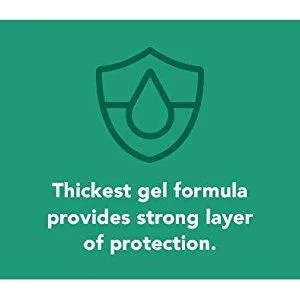 Systane Lubricant Eye Gel, Nighttime, 0.35-Ounces (package may vary) 0.35 Fl Oz (Pack of 1) - product information 5