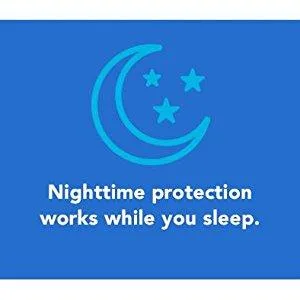 Systane Lubricant Eye Gel, Nighttime, 0.35-Ounces (package may vary) 0.35 Fl Oz (Pack of 1) - product information 6