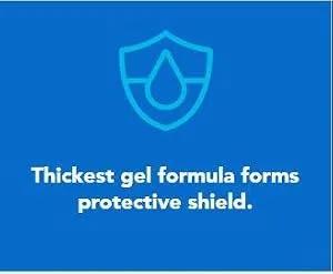 Systane Lubricant Eye Gel Drops, 10-mL (Packaging May Vary) 0.34 Fl Oz (Pack of 1) - product information 6
