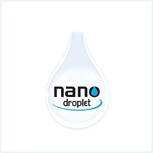 Systane Complete Lubricant Eye Drops, 0.34 Fl Oz, 2 Count (Pack of 1) - product information 3