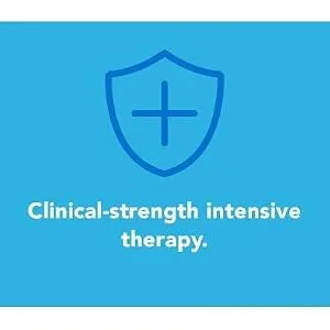Systane Balance Lubricant Eye Drops, Restorative Formula, Twin pack, 0.33 Fl Oz (Pack of 2) - product information 4