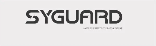 SyGuard 62% RH 2 Way Humidity Regulator | 8 Gram | 15-Count | with Resealable Bag (15) - banner