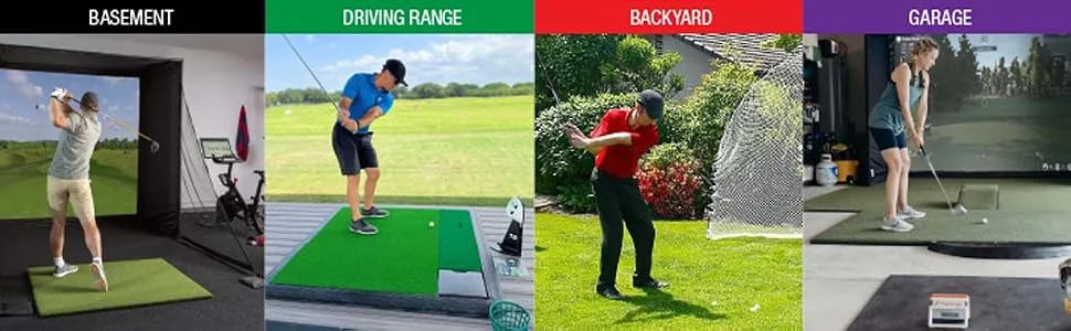 swing speed radar - Provides Accurate Personal Golf Club and Bat Swing Speeds 20 to 200 MPH. Doppler Radar Training Tool Establishes Training Consistency. Instant Speed Results - swing speed radar practice techniques