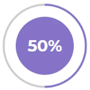SwimCount at-Home Sperm Quality Check | Men's Progressive Motile Fertility Test Kit - sperm health