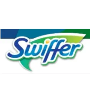Swiffer Ceiling Fan Duster Super Extender Handle Starter Kit, 6 Heavy Duty Refills - product information 1