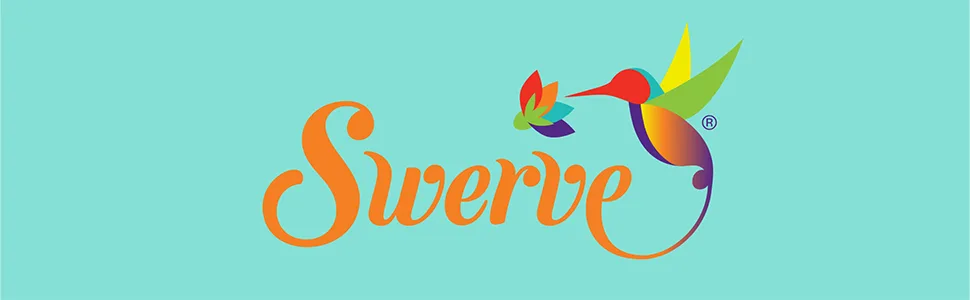 Swerve Sweetener Granular and Confectioners Baker's Bundle - Sugar Substitute, Zero Calorie, Keto Friendly, Zero Sugar, Non-Glycemic, 12oz (2 Pack) Bakers Bundle 12 Ounce (Pack of 2) - swerve