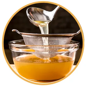 Swanson Natural Goodness Chicken Broth Carton - 32oz (Pack of 2) - swanson chicken broth, chicken broth, swanson broth, swanson stock, chicken stock
