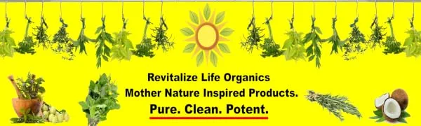Mite-E-Blast Relief Salve Plant Powered Potent Fights Mite Insect Bite Itch Mite Woes Embrace Natural Power Neem Tea Tree Oil Goodbye Discomfort Hello to Freedom - Revitalize Life Organics
