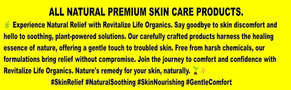 Mite-E-Blast Relief Salve Plant Powered Potent Fights Mite Insect Bite Itch Mite Woes Embrace Natural Power Neem Tea Tree Oil Goodbye Discomfort Hello to Freedom - Revitalize Life Organics