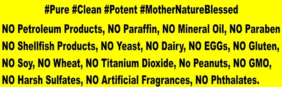 Mite-E-Blast Relief Salve Plant Powered Potent Fights Mite Insect Bite Itch Mite Woes Embrace Natural Power Neem Tea Tree Oil Goodbye Discomfort Hello to Freedom - Revitalize Life Organics