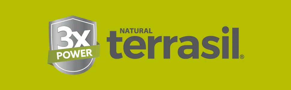 terrasil Calendula Soap Bar - Relief for Irritated & Itchy Skin Sensitive Skin Sores Hives Anti-Itch Soap Natural & Gentle for Adults & Kids Dermatologist Tested & Hypoallergenic Approved (75g) - product information 8
