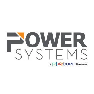 Power Systems Versa Loop Resistance Band Ring Level: Ultra Heavy Gray (84821) Black - Power Systems Fitness Equipment